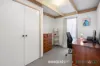 5 Coleman Crescent, Capel Sound, Vic 3940-Image