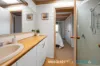 5 Coleman Crescent, Capel Sound, Vic 3940-Image