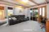 5 Coleman Crescent, Capel Sound, Vic 3940-Image
