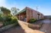 5 Coleman Crescent, Capel Sound, Vic 3940-Image