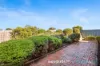 5 Coleman Crescent, Capel Sound, Vic 3940-Image