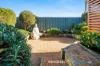 5 Coleman Crescent, Capel Sound, Vic 3940-Image