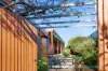 5 Coleman Crescent, Capel Sound, Vic 3940-Image