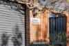 5 Coleman Crescent, Capel Sound, Vic 3940-Image
