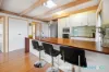 5 Coleman Crescent, Capel Sound, Vic 3940-Image