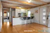 5 Coleman Crescent, Capel Sound, Vic 3940-Image