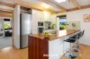 5 Coleman Crescent, Capel Sound, Vic 3940-Image