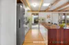 5 Coleman Crescent, Capel Sound, Vic 3940-Image