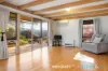 5 Coleman Crescent, Capel Sound, Vic 3940-Image