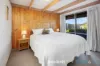 5 Coleman Crescent, Capel Sound, Vic 3940-Image