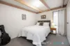 5 Coleman Crescent, Capel Sound, Vic 3940-Image
