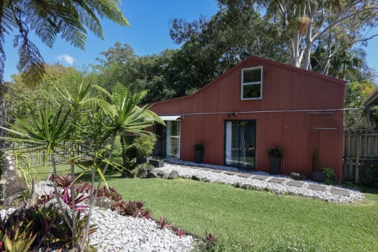 5 Coleman Street, Bexhill, NSW 2480