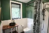 5 Coleman Street, Bexhill, NSW 2480-Image
