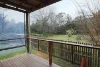 5 Coleman Street, Bexhill, NSW 2480-Image