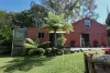5 Coleman Street, Bexhill, NSW 2480-Image