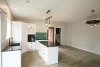 5 Coleman Street, Bexhill, NSW 2480-Image