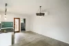5 Coleman Street, Bexhill, NSW 2480-Image