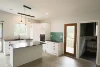 5 Coleman Street, Bexhill, NSW 2480-Image