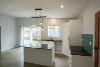 5 Coleman Street, Bexhill, NSW 2480-Image
