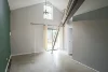 5 Coleman Street, Bexhill, NSW 2480-Image