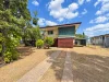 5 Coleman Street, Dysart, Qld 4745