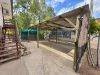 5 Coleman Street, Dysart, Qld 4745-Image