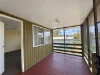 5 Coleman Street, Dysart, Qld 4745-Image