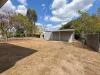 5 Coleman Street, Dysart, Qld 4745-Image