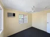 5 Coleman Street, Dysart, Qld 4745-Image