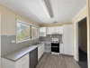 5 Coleman Street, Dysart, Qld 4745-Image