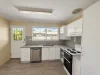 5 Coleman Street, Dysart, Qld 4745-Image