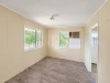 5 Coleman Street, Dysart, Qld 4745-Image