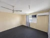 5 Coleman Street, Dysart, Qld 4745-Image