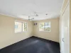 5 Coleman Street, Dysart, Qld 4745-Image