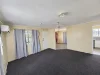 5 Coleman Street, Dysart, Qld 4745-Image