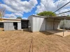 5 Coleman Street, Dysart, Qld 4745-Image