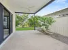 5 Coleman Street, Muirhead, NT 0810-Image