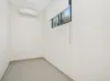 5 Coleman Street, Muirhead, NT 0810-Image
