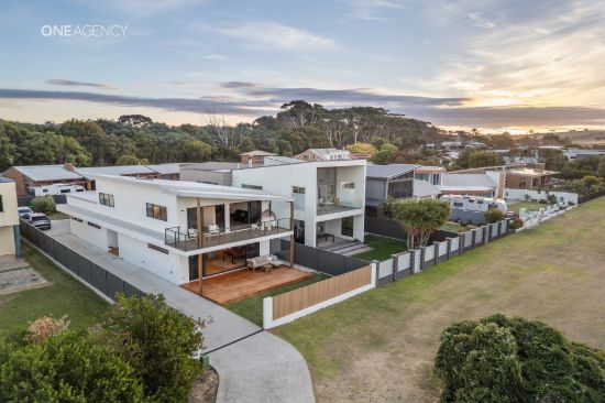 5 Coles Beach Road, Devonport, Tas 7310