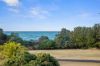 5 Coles Beach Road, Devonport, Tas 7310-Image