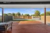 5 Coles Beach Road, Devonport, Tas 7310-Image