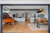 5 Coles Beach Road, Devonport, Tas 7310-Image