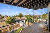 5 Coles Beach Road, Devonport, Tas 7310-Image