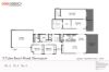 5 Coles Beach Road, Devonport, Tas 7310-Floorplan