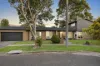 5 Coles Court, Beaumaris, Vic 3193