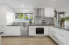 5 Coles Court, Beaumaris, Vic 3193-Image