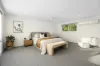 5 Coles Court, Beaumaris, Vic 3193-Image