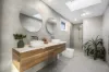 5 Coles Court, Beaumaris, Vic 3193-Image
