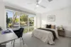 5 Coles Court, Beaumaris, Vic 3193-Image