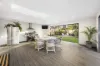 5 Coles Court, Beaumaris, Vic 3193-Image